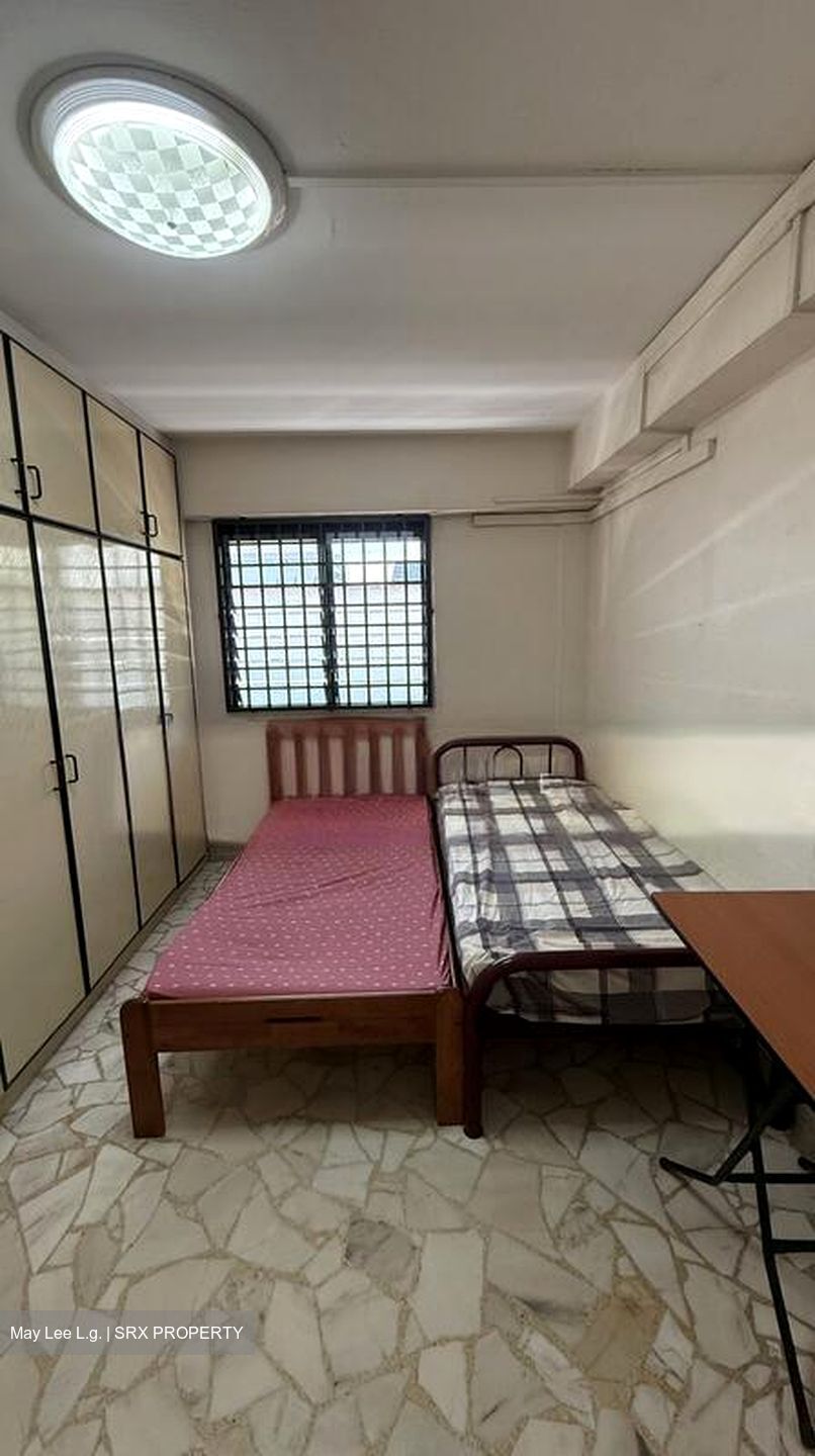 Blk 68 Geylang Bahru Ville (Kallang/Whampoa), HDB 3 Rooms #503941201